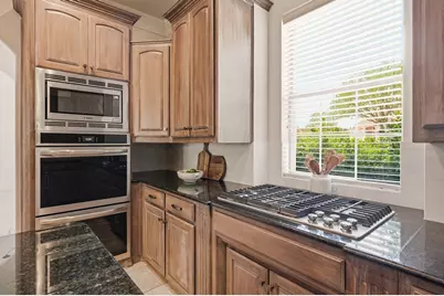 1413 Kaitlyn Lane, Keller, TX 76248 - Photo 7