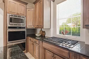 1413 Kaitlyn Ln, Keller, TX 76248 - Photo 7