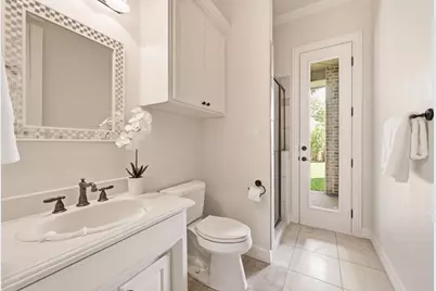 1413 Kaitlyn Lane, Keller, TX 76248 - Photo 23