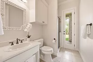 1413 Kaitlyn Ln, Keller, TX 76248 - Photo 23