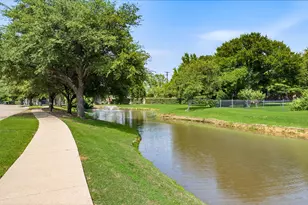 1413 Kaitlyn Ln, Keller, TX 76248 - Photo 35
