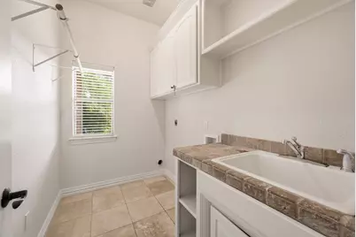 1413 Kaitlyn Lane, Keller, TX 76248 - Photo 25