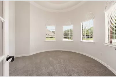 1413 Kaitlyn Lane, Keller, TX 76248 - Photo 15