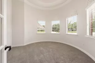 1413 Kaitlyn Ln, Keller, TX 76248 - Photo 15