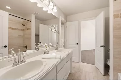 1413 Kaitlyn Lane, Keller, TX 76248 - Photo 23