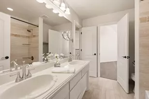 1413 Kaitlyn Ln, Keller, TX 76248 - Photo 23