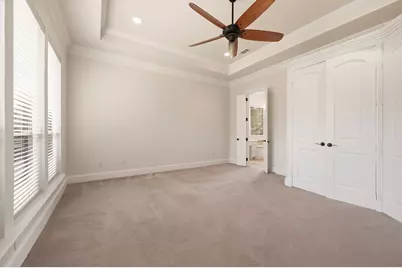 1413 Kaitlyn Lane, Keller, TX 76248 - Photo 19