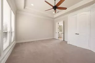 1413 Kaitlyn Ln, Keller, TX 76248 - Photo 19