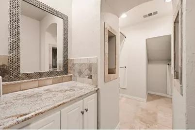 1413 Kaitlyn Lane, Keller, TX 76248 - Photo 25