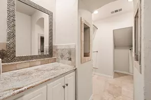 1413 Kaitlyn Ln, Keller, TX 76248 - Photo 25