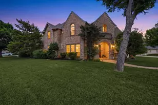 1413 Kaitlyn Ln, Keller, TX 76248 - Photo 1