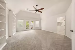 1413 Kaitlyn Ln, Keller, TX 76248 - Photo 27