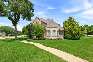 1413 Kaitlyn Ln, Keller, TX 76248 - Photo 3