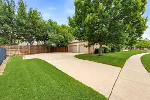 1413 Kaitlyn Ln, Keller, TX 76248 - Photo 29