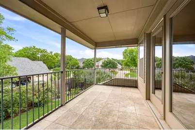 1413 Kaitlyn Lane, Keller, TX 76248 - Photo 31