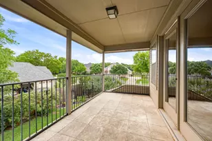 1413 Kaitlyn Ln, Keller, TX 76248 - Photo 31
