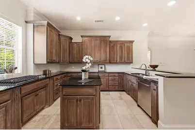 1413 Kaitlyn Lane, Keller, TX 76248 - Photo 7