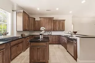 1413 Kaitlyn Ln, Keller, TX 76248 - Photo 7