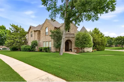 1413 Kaitlyn Lane, Keller, TX 76248 - Photo 1