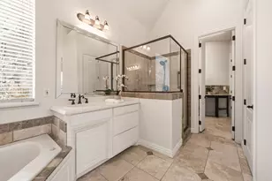 1413 Kaitlyn Ln, Keller, TX 76248 - Photo 19