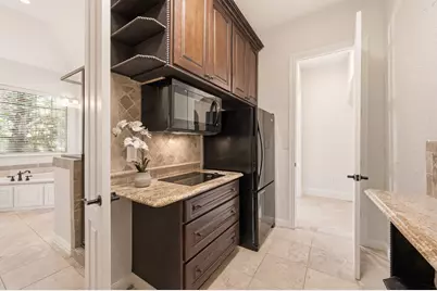 1413 Kaitlyn Lane, Keller, TX 76248 - Photo 21