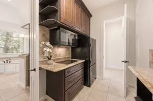 1413 Kaitlyn Ln, Keller, TX 76248 - Photo 21