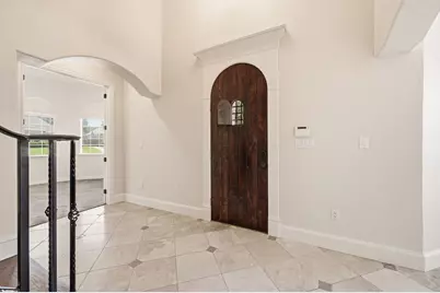 1413 Kaitlyn Lane, Keller, TX 76248 - Photo 5