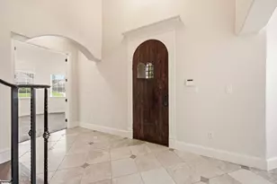 1413 Kaitlyn Ln, Keller, TX 76248 - Photo 5
