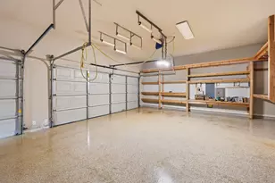 1413 Kaitlyn Ln, Keller, TX 76248 - Photo 29