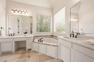 1413 Kaitlyn Ln, Keller, TX 76248 - Photo 17