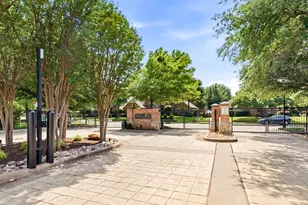 1413 Kaitlyn Ln, Keller, TX 76248 - Photo 37