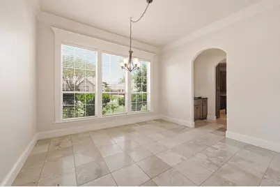 1413 Kaitlyn Lane, Keller, TX 76248 - Photo 11
