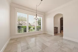 1413 Kaitlyn Ln, Keller, TX 76248 - Photo 11