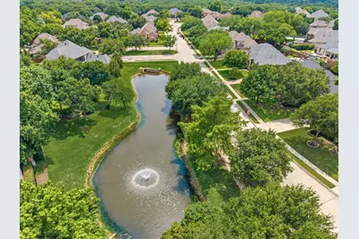 1413 Kaitlyn Lane, Keller, TX 76248 - Photo 39