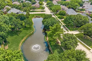 1413 Kaitlyn Ln, Keller, TX 76248 - Photo 39