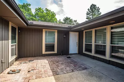 111 N Clearwater Drive, Highland Village, TX 75077 - Photo 37