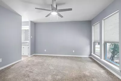 111 N Clearwater Drive, Highland Village, TX 75077 - Photo 23