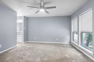 111 N Clearwater Dr, Highland Village, TX 75077 - Photo 23
