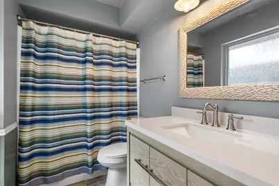 111 N Clearwater Drive, Highland Village, TX 75077 - Photo 27
