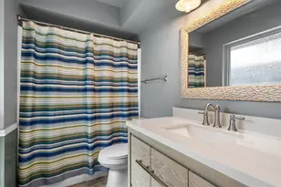 111 N Clearwater Dr, Highland Village, TX 75077 - Photo 27