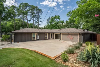 111 N Clearwater Drive, Highland Village, TX 75077 - Photo 31