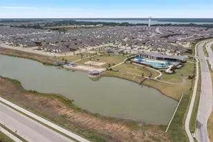 5835 Rock Maple Dr, Princeton, TX 75407 - Photo 23
