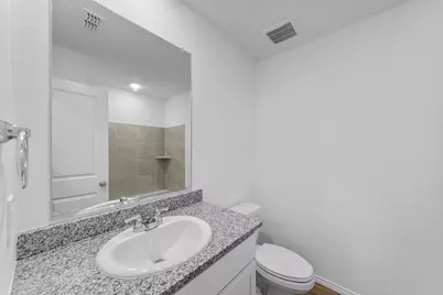 5835 Rock Maple Drive, Princeton, TX 75407 - Photo 19