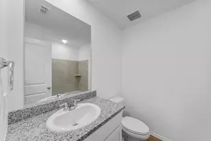 5835 Rock Maple Dr, Princeton, TX 75407 - Photo 19