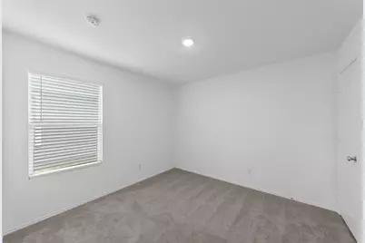 5835 Rock Maple Drive, Princeton, TX 75407 - Photo 17
