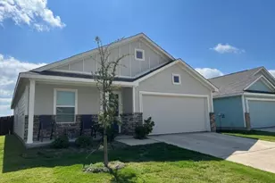 5835 Rock Maple Dr, Princeton, TX 75407 - Photo 3