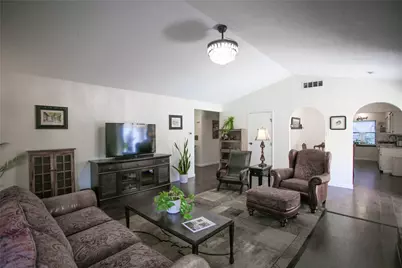 1720 Crystal Way, Plano, TX 75074 - Photo 7