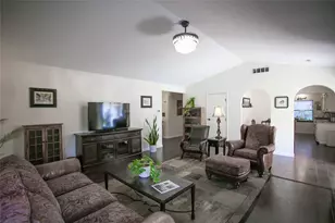1720 Crystal Way, Plano, TX 75074 - Photo 7
