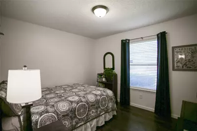 1720 Crystal Way, Plano, TX 75074 - Photo 19