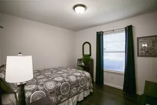 1720 Crystal Way, Plano, TX 75074 - Photo 19
